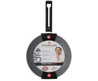 ZWIEGER Patelnia Practi Plus 26cm - 1385024 - zdjęcie 1